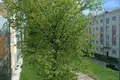 2 room apartment 46 m² Mazyr, Belarus