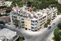 Nieruchomości inwestycyjne 8 192 m² Pafos, Cypr