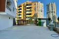 1 bedroom apartment 65 m² Mersin, Turkey