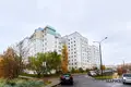 Apartamento 3 habitaciones 157 m² Minsk, Bielorrusia