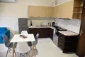 Hotel 420 m² Ierissos, Grecja
