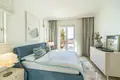 2 bedroom apartment 105 m² Radovici, Montenegro