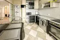 Apartamento 1 habitación 47 m² Minsk, Belarús