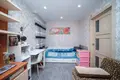 Квартира 3 комнаты 45 м² Минск, Беларусь