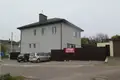 Pomieszczenie biurowe 335 m² Mińsk, Białoruś