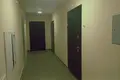 Wohnung 26 m² Murinskoe gorodskoe poselenie, Russland