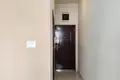 Kawalerka 23 m² Czarnogóra, Czarnogóra