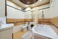 Apartamento 2 habitaciones 49 m² Minsk, Belarús
