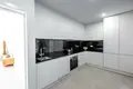 3 bedroom apartment 117 m² Guardamar del Segura, Spain