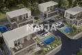 Haus 2 zimmer 330 m² Farke e Vogel, Albanien