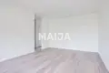 Apartamento 2 habitaciones 60 m² Helsinki sub region, Finlandia