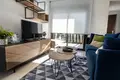 2 bedroom apartment 70 m² Almoradi, Spain