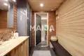 Haus 5 zimmer 168 m² Porvoo sub region, Finnland