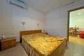 Apartamento 66 m² Sunny Beach Resort, Bulgaria