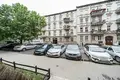 Mieszkanie 3 pokoi 88 m² Poznań, Polska