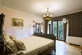 4 bedroom house  Prcanj, Montenegro