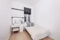 4 room apartment 91 m² Poznan, Poland