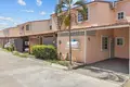 4 bedroom house 100 m² Las Jarretaderas, Mexico