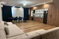 Kvartira 3 xonalar 97 m² Khanabadda, O‘zbekiston