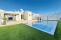 Villa 3 pièces 100 m² Torrevieja, Espagne