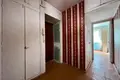 1 room apartment 33 m² Minsk, Belarus