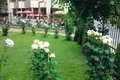 1 bedroom apartment 62 m² Nesebar, Bulgaria