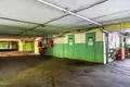 Propriété commerciale 16 m² à Minsk, Bélarus