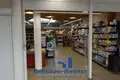 Коммерческое помещение 1 675 м² Молодечно, Беларусь