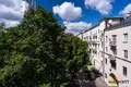 Квартира 3 комнаты 76 м² Минск, Беларусь