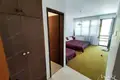 Villa 10 habitaciones 215 m² Tivat, Montenegro