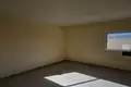 3 bedroom house 78 m² San Agustin, Mexico