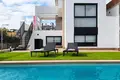 Villa 2 chambres 198 m² Almoradi, Espagne