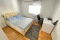 Apartamento 3 habitaciones 85 m² Montenegro, Montenegro