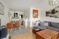 Wohnung 2 zimmer 49 m² Porvoo sub region, Finnland