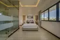 House 307 m² The Vale, Mauritius