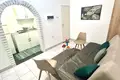 Maison 5 chambres 142 m² Dobra Voda, Monténégro