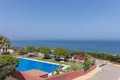 Penthouse 3 bedrooms 115 m² Manilva, Spain