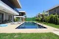 Villa 4 pièces 170 m² Belek, Turquie