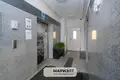 Apartamento 2 habitaciones 41 m² Minsk, Bielorrusia