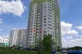 Boutique 56 m² à Minsk, Biélorussie