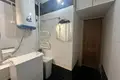 Mieszkanie 2 pokoi 71 m² Gatczyna, Rosja