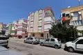 Appartement 4 chambres 140 m² Kepez, Turquie