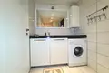 Appartement 3 chambres 120 m² Obakoy, Turquie
