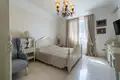 Villa 8 Zimmer 996 m² Alethriko, Cyprus