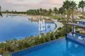 Villa de 5 pièces 5 150 m² Dubaï, Émirats arabes unis