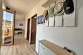 Appartement 1 chambre 106 m² Sveti Vlas, Bulgarie