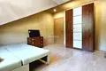 Apartamento 3 habitaciones  en Becici, Montenegro