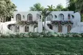 2 bedroom Villa 200 m² Pecatu, Indonesia