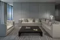 Apartment in a new building Armani residences by Arada