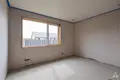 Casa 4 habitaciones 177 m² Liepaja, Letonia